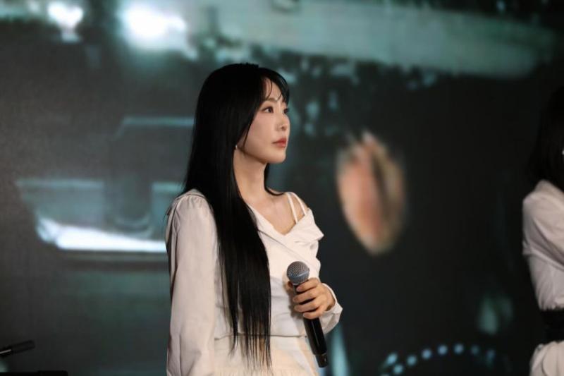 이보람