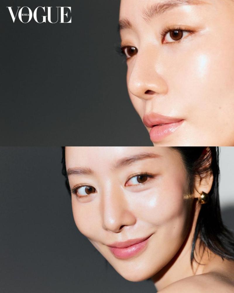 차주영