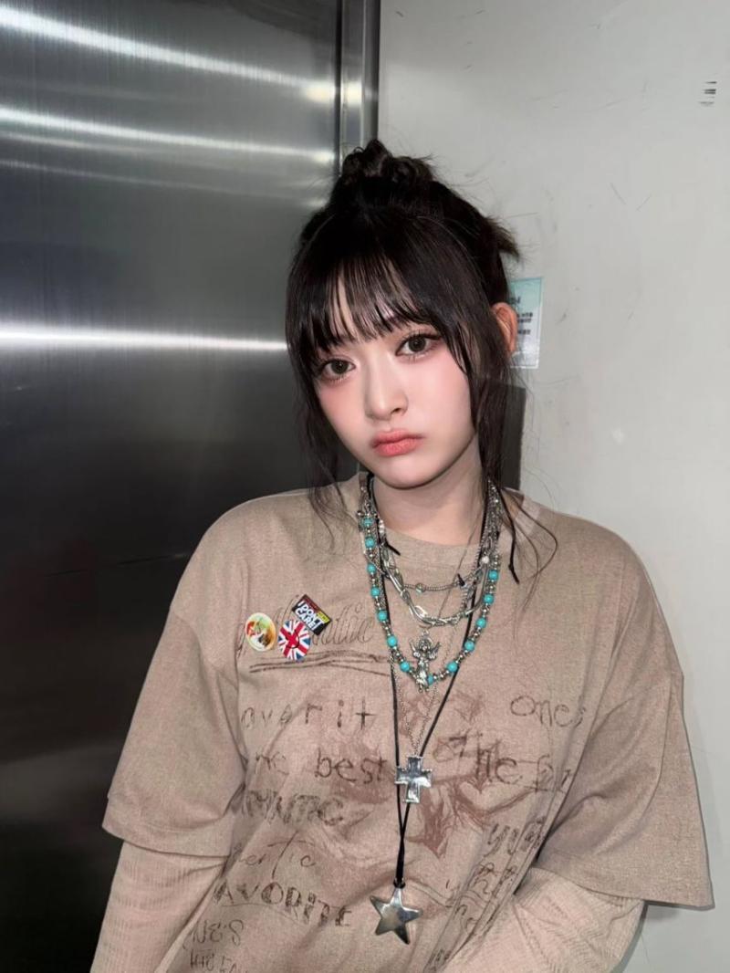 레이턴시 세미