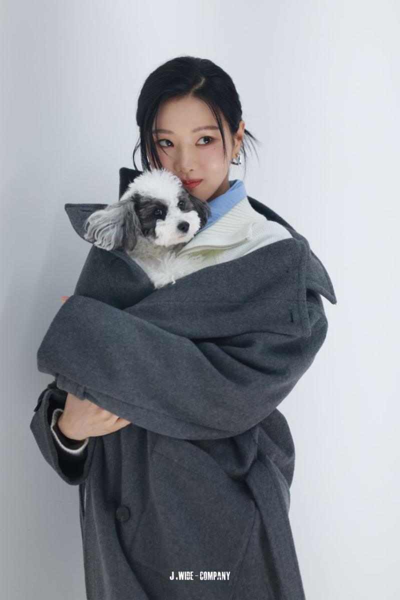 이세희