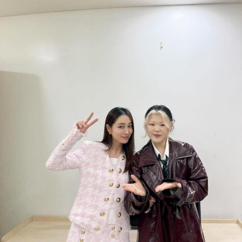 이민정