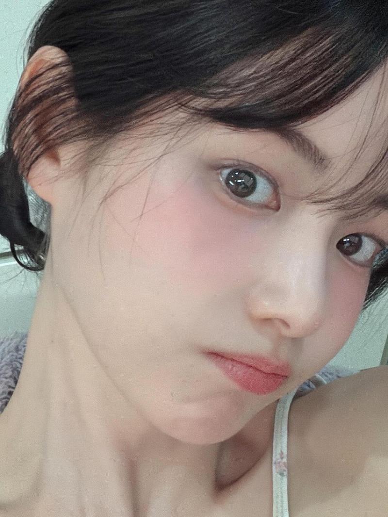홍수주