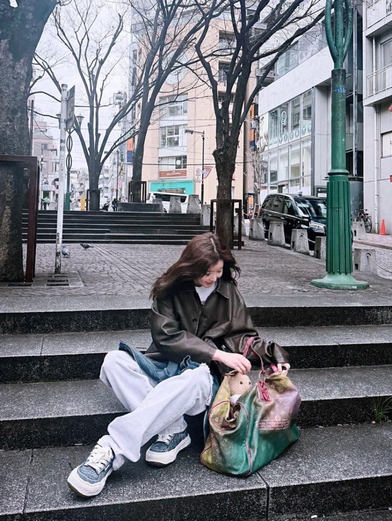 임수향 인별
