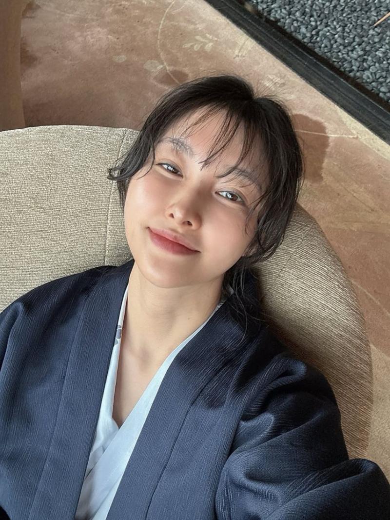 카라 박규리