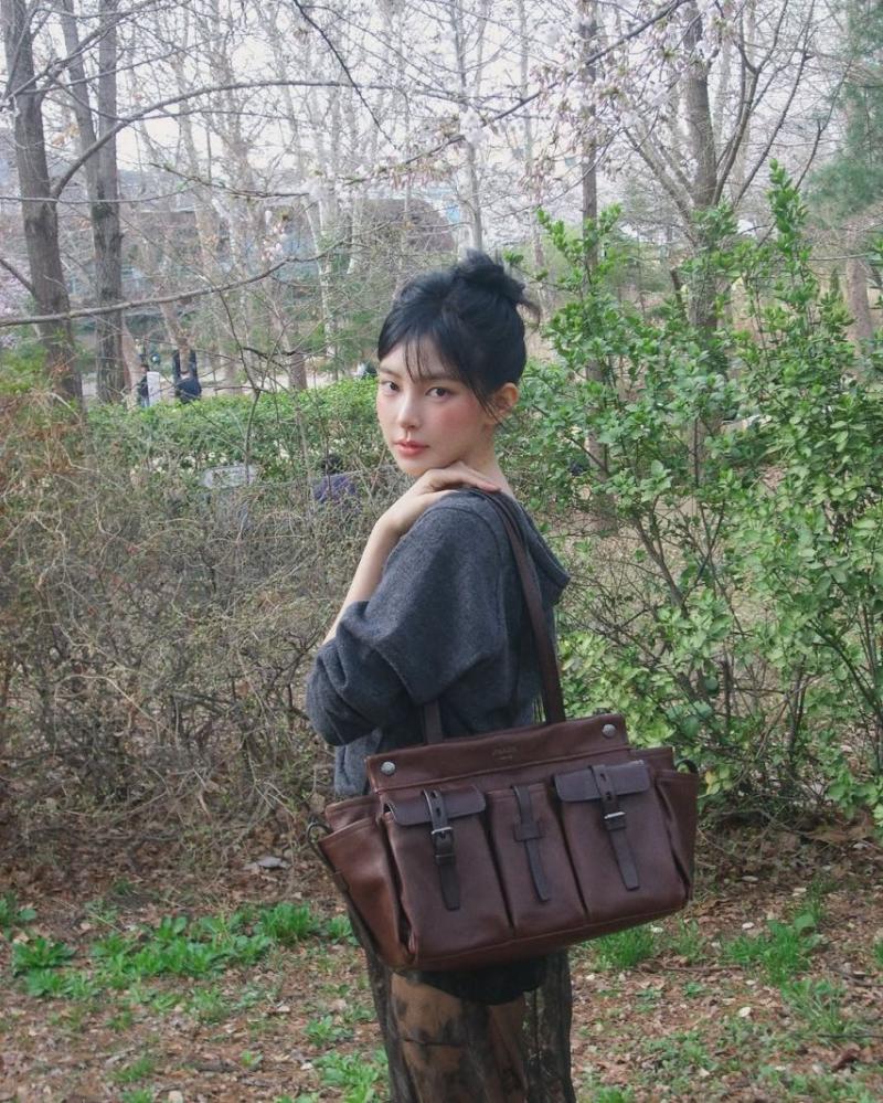 신수현
