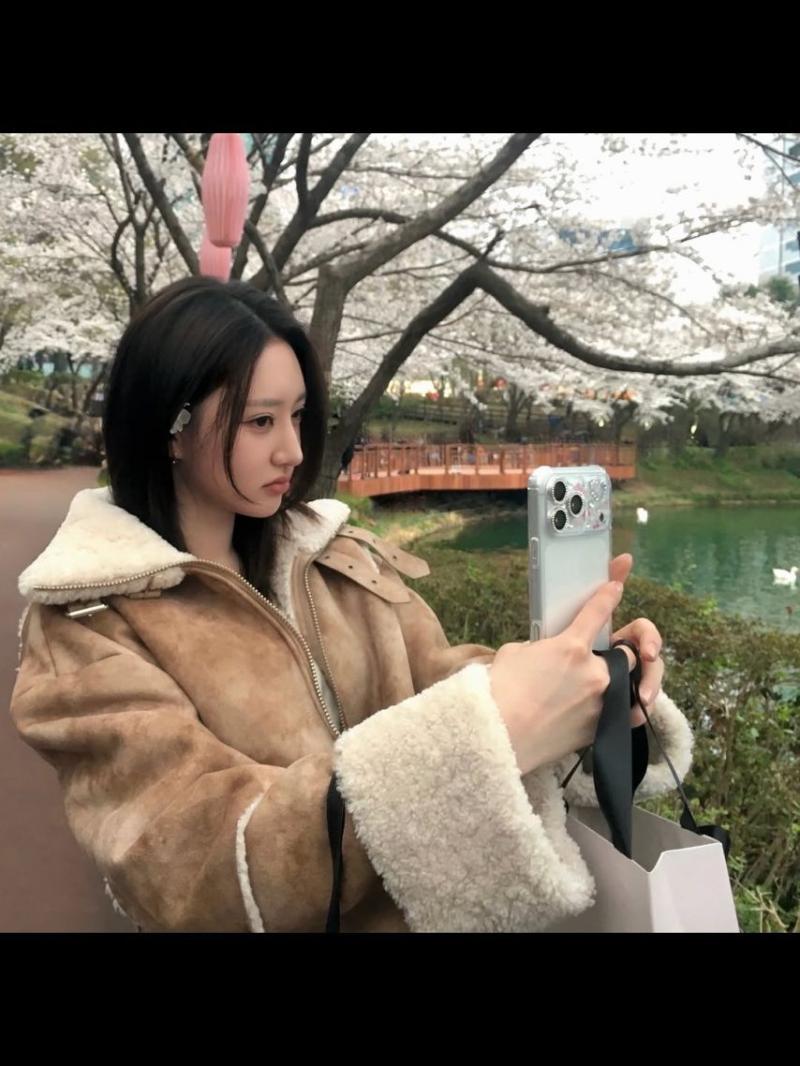 하이키 휘서