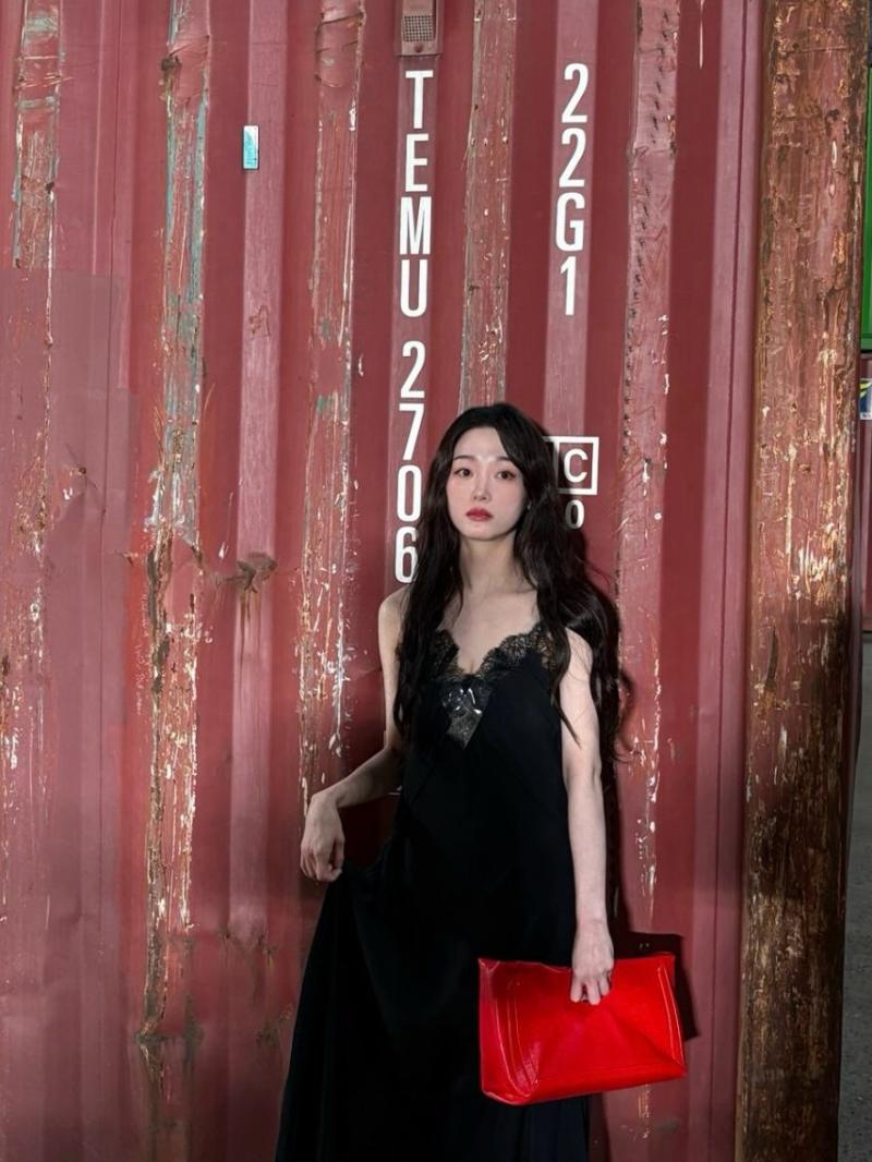 이유미