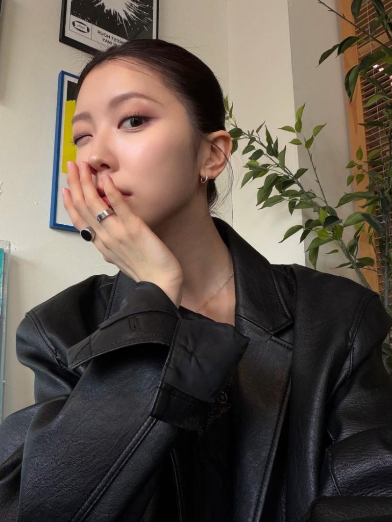 하서윤
