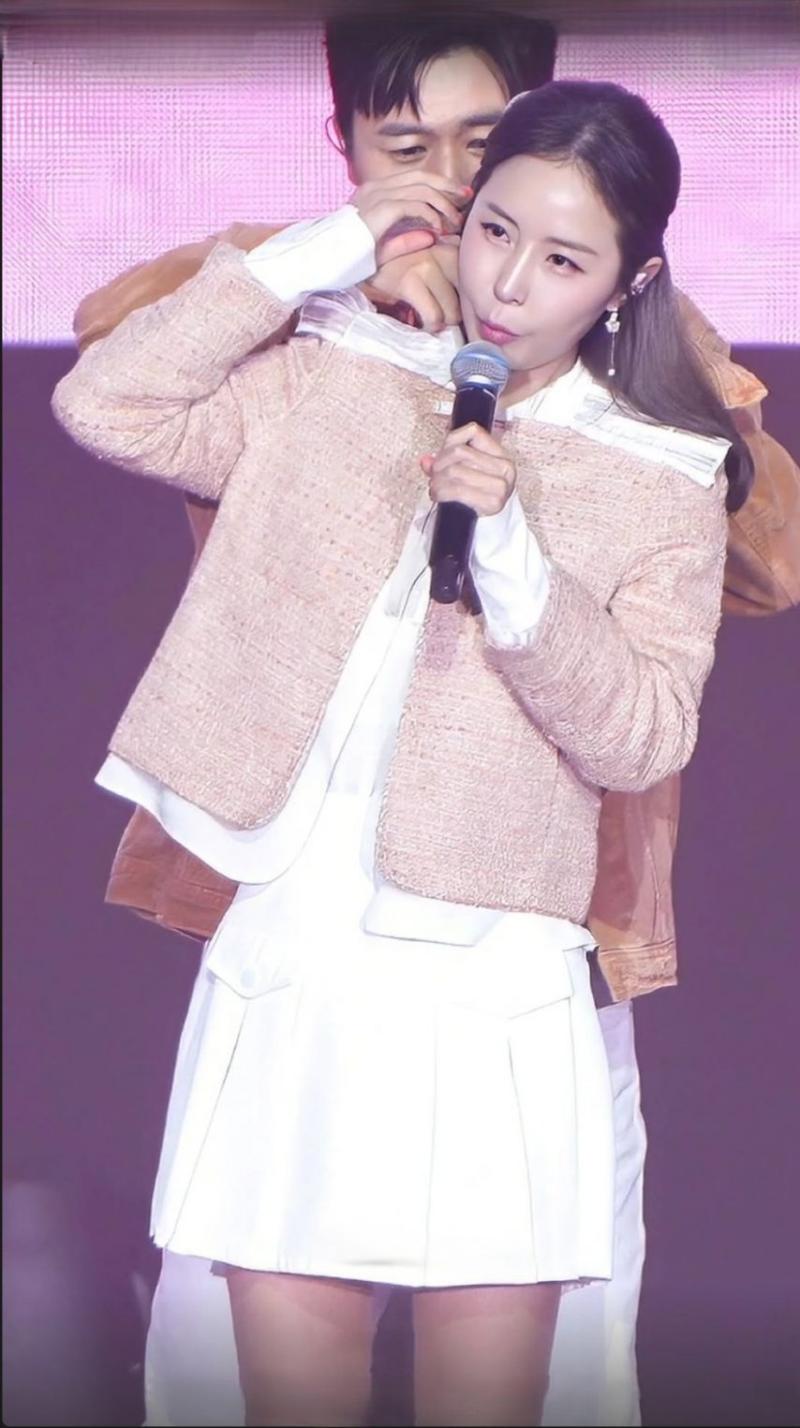 신지 인별