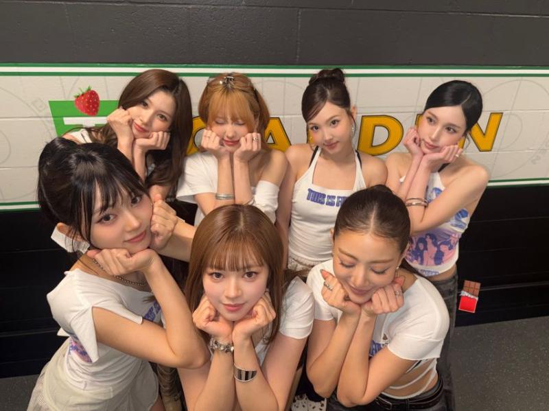 트와이스