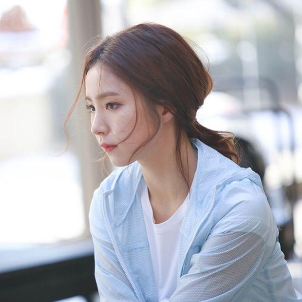 배우 신세경