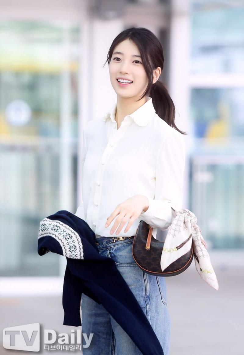 배우 수지