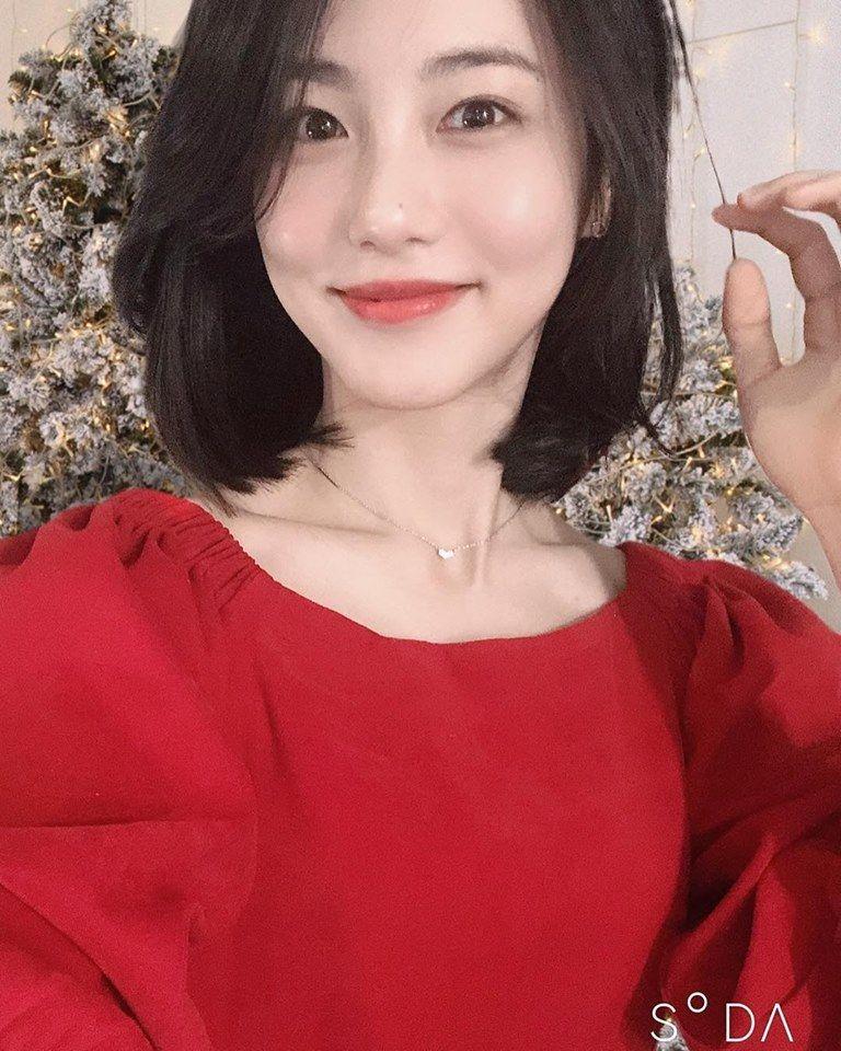 배우 신예은