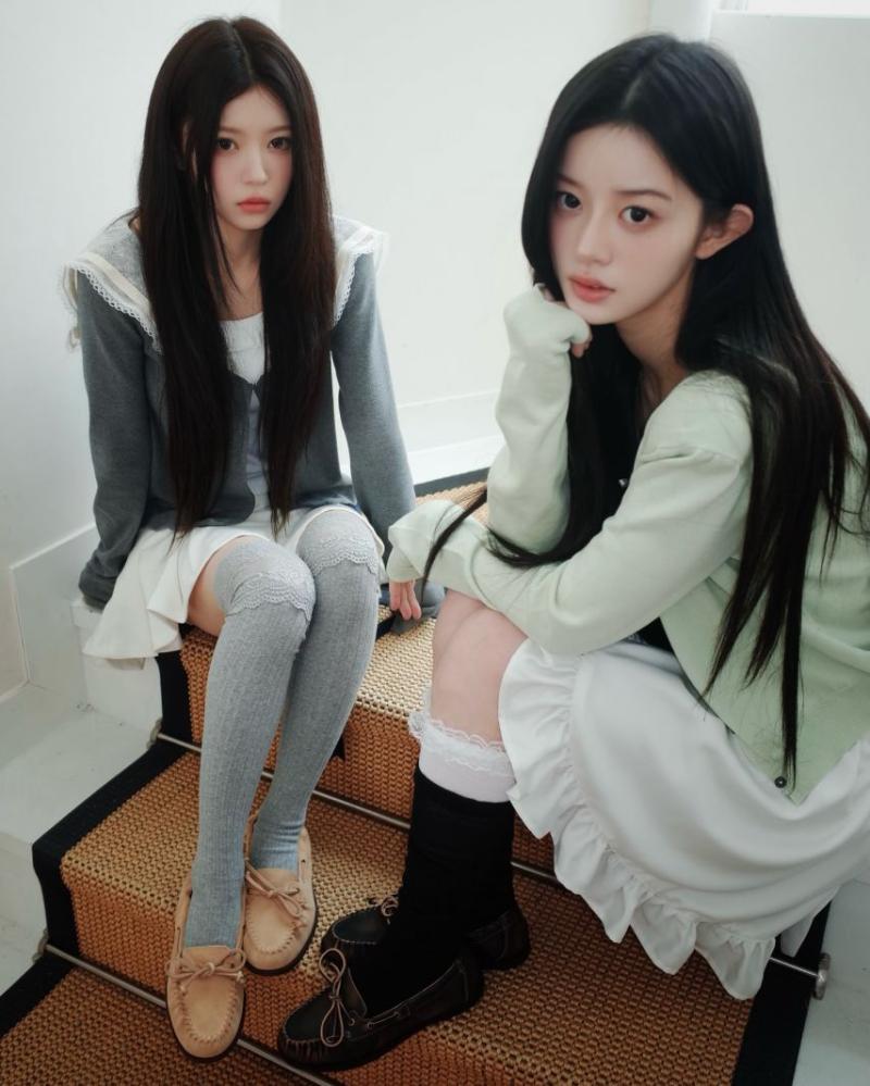 아일릿