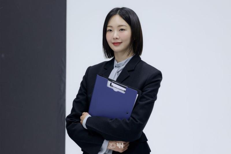 금새록