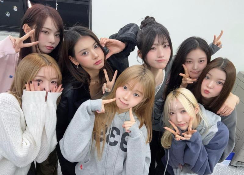 세이마이네임