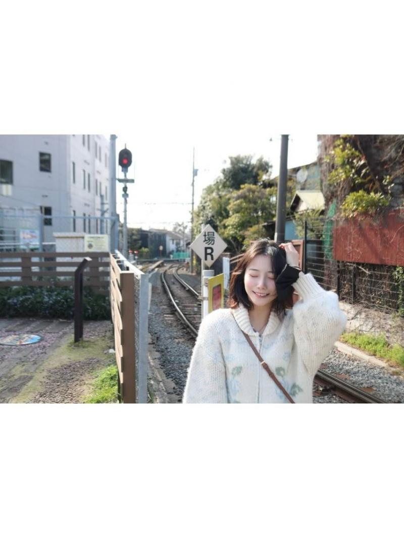 서영은