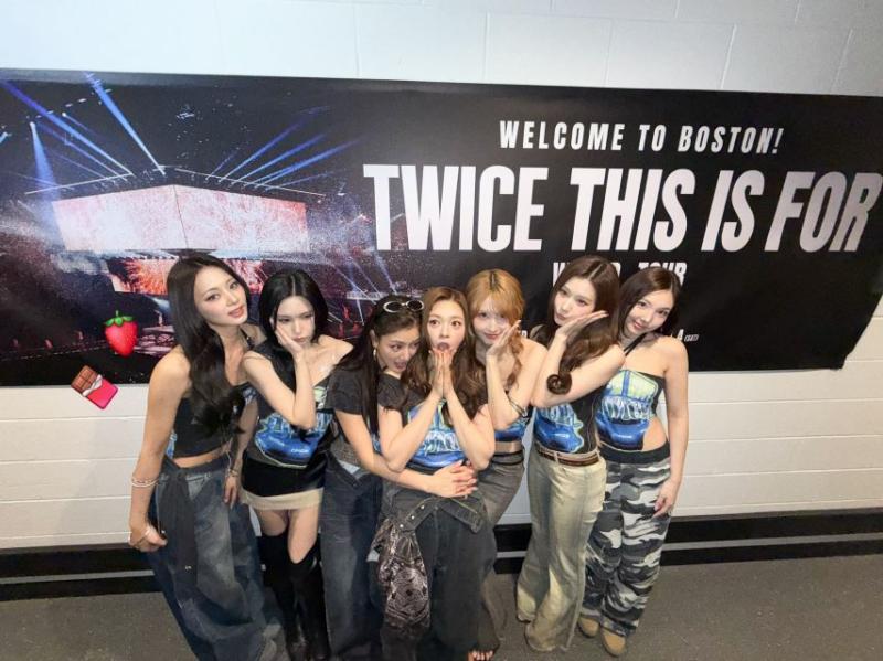 트와이스