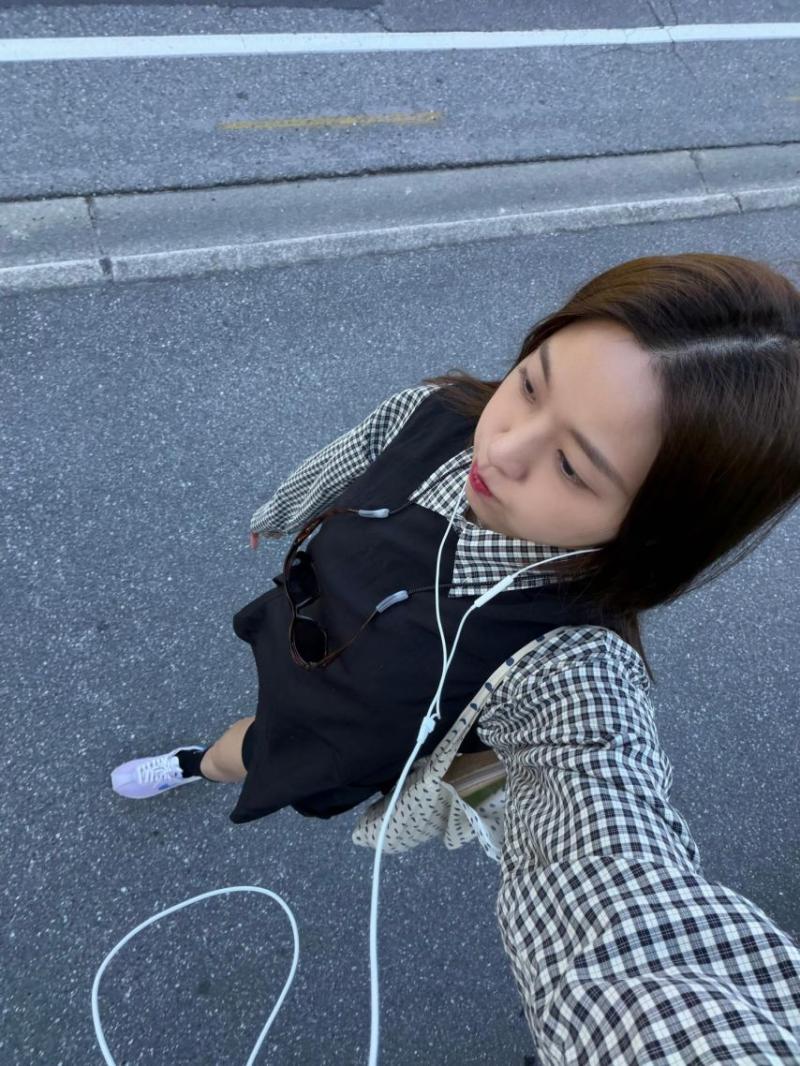 김설현 인별