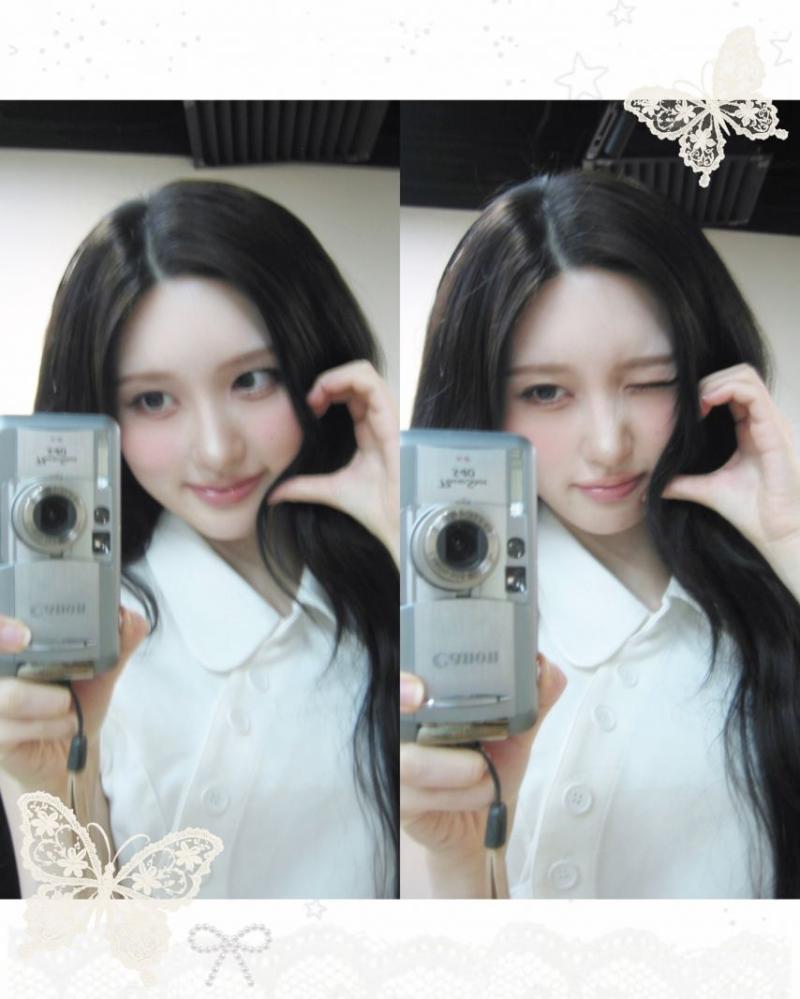 아이브 가을