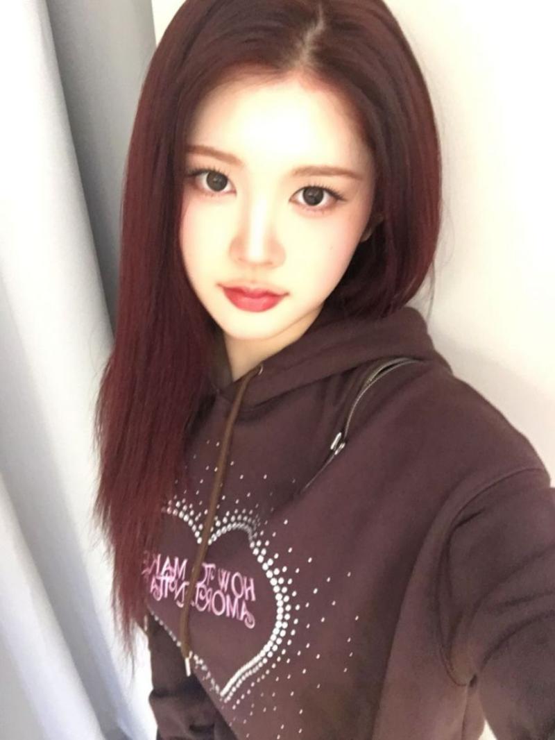 하투하 에이나