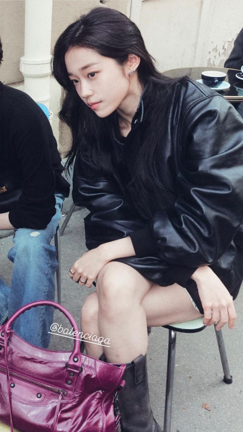 노윤서