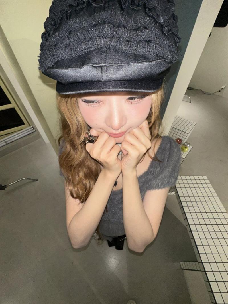 아이브 레이