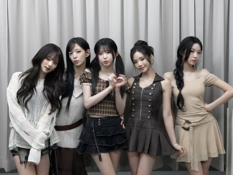 프로미스나인