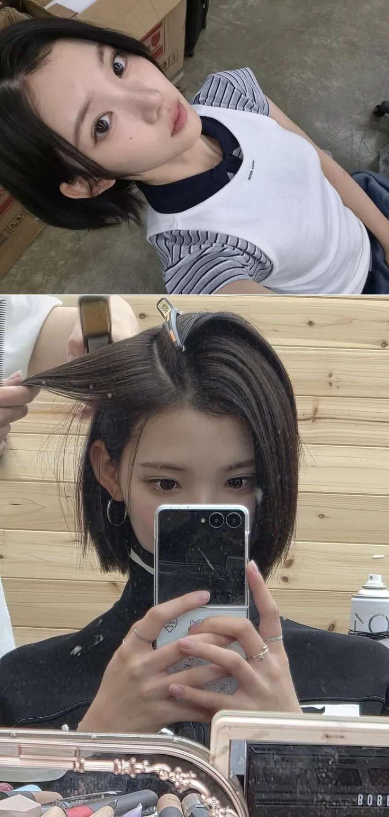 하투하 지우