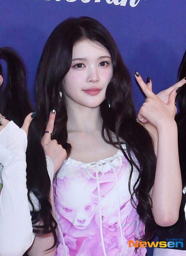 하투하 에이나