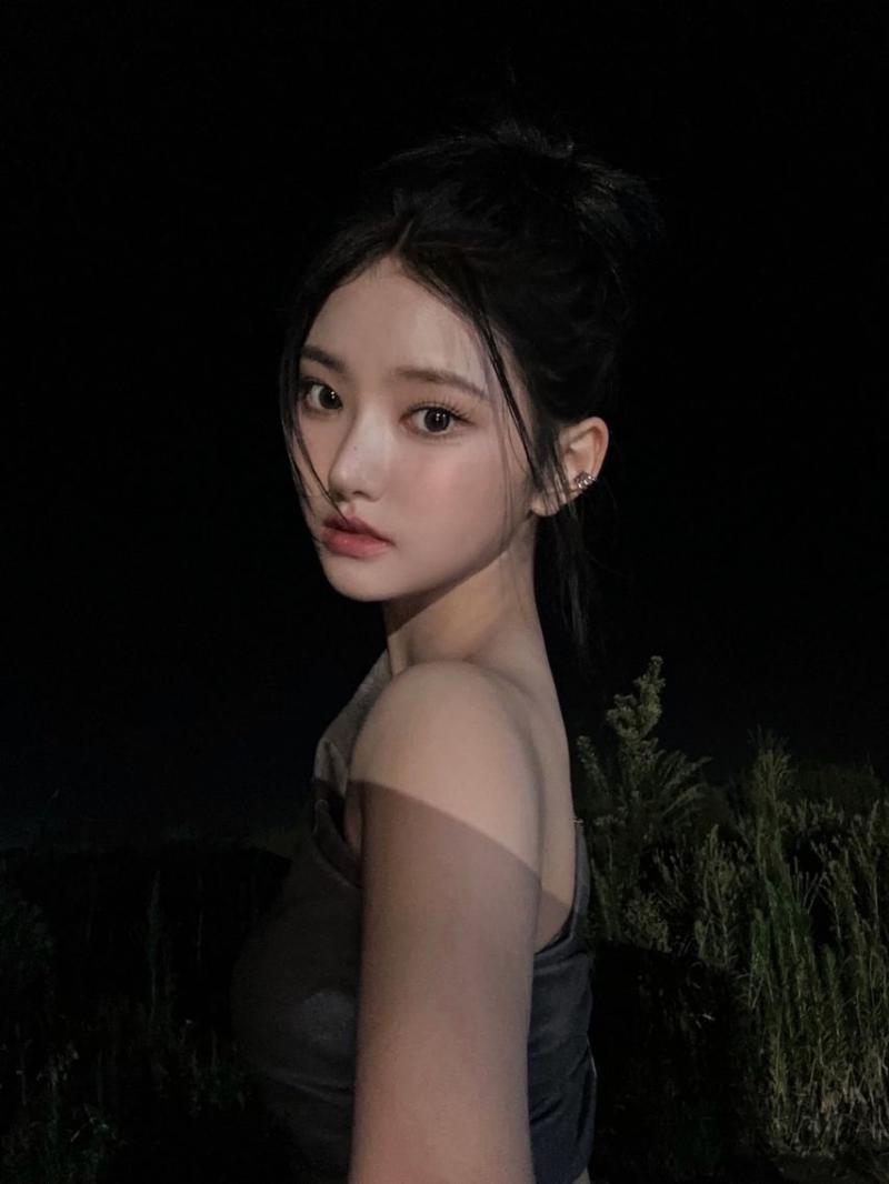 배드빌런 켈리