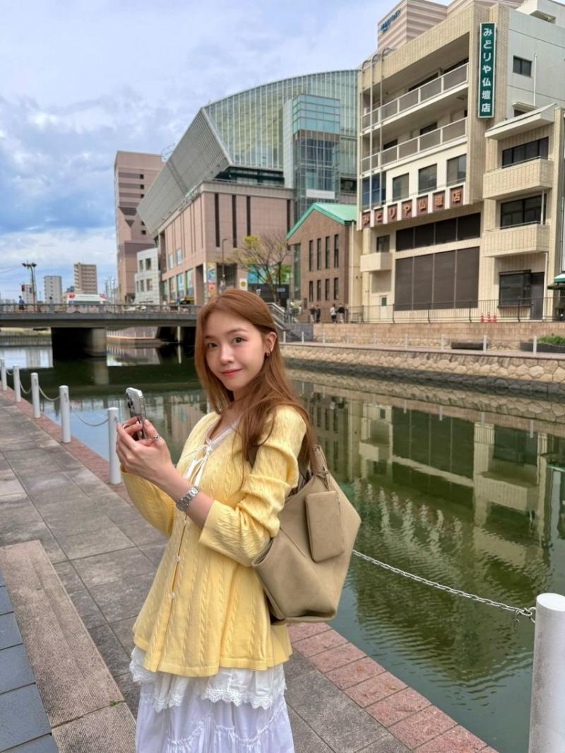 방민아 인별