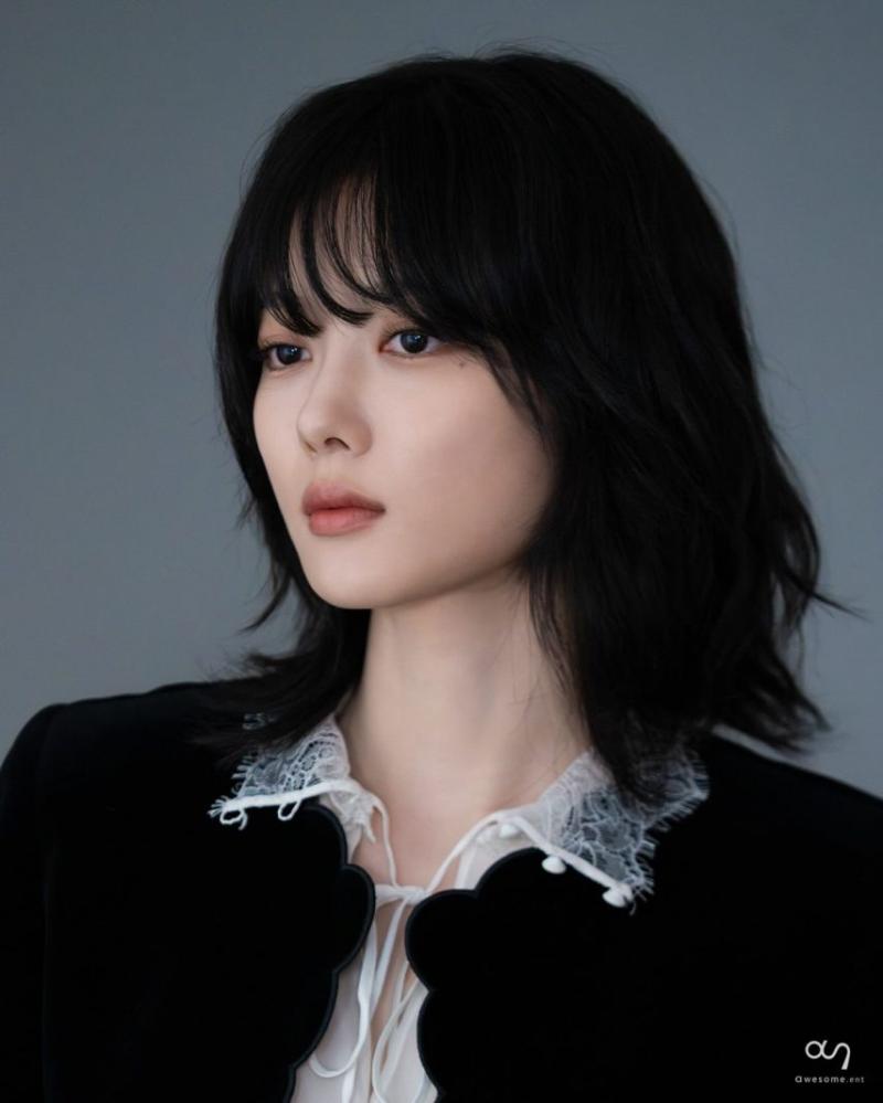 김유정
