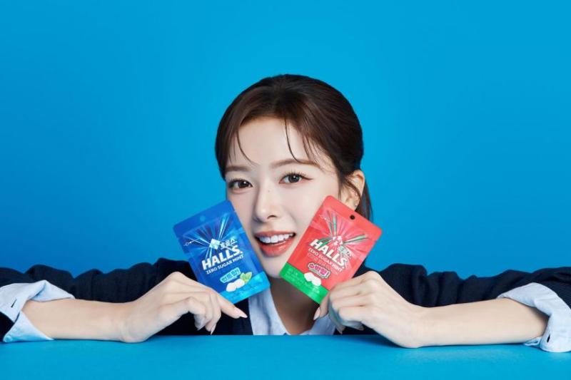 노정의 호올스