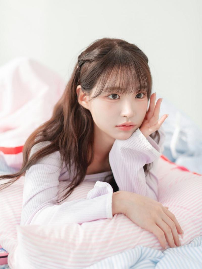 김다솜