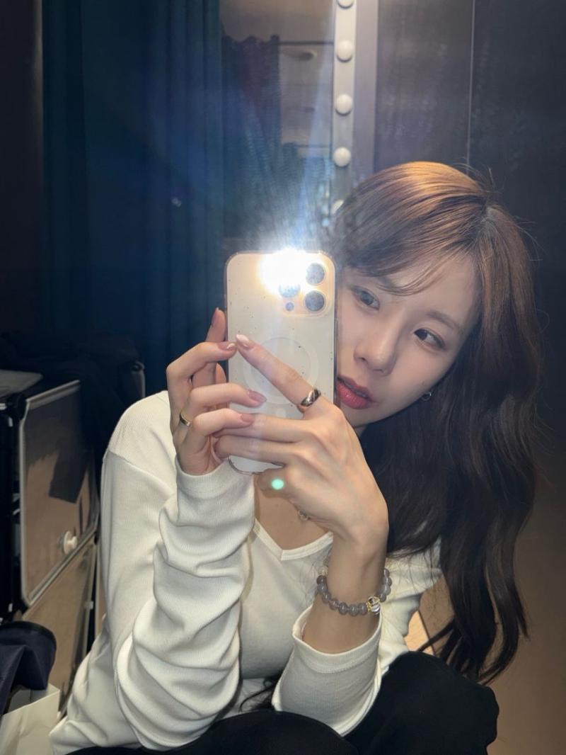 지선좌 박지선