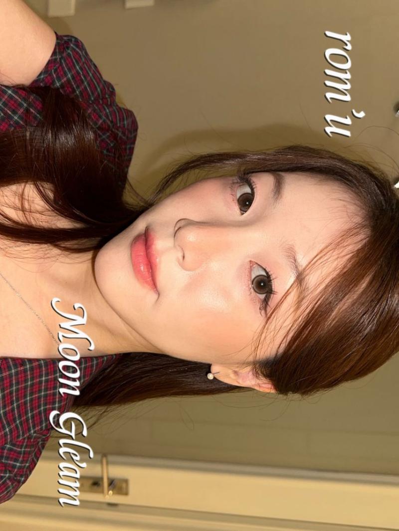 정소연