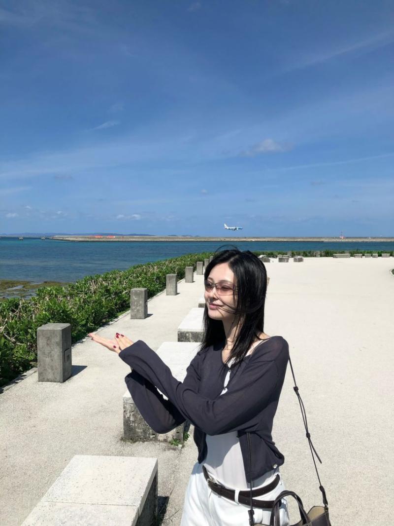 우다비