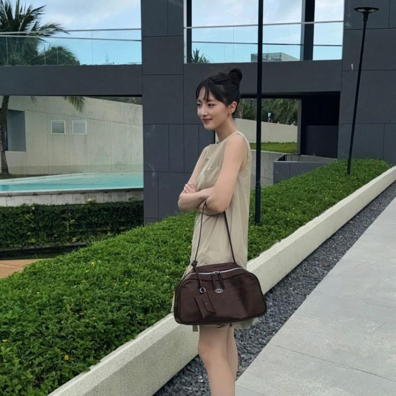 표예진 인별