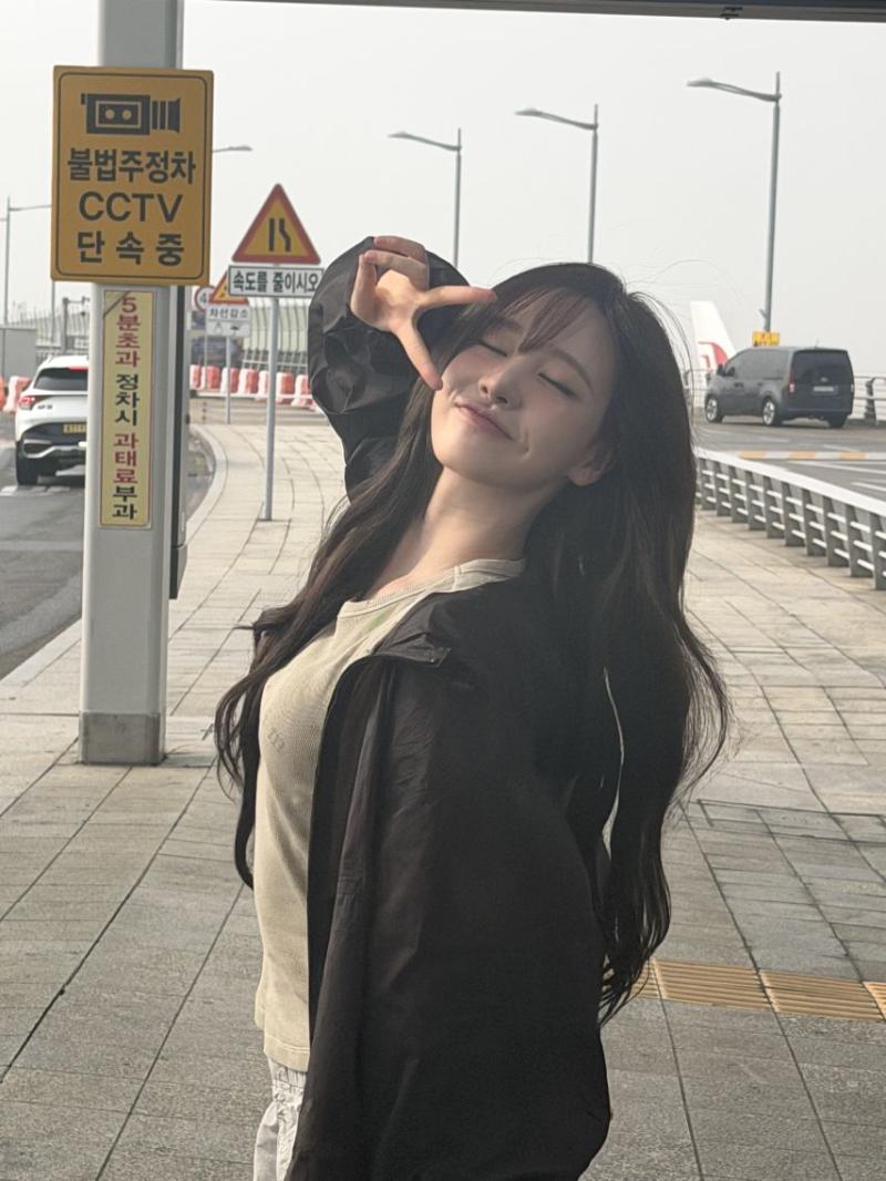 아이브 리즈
