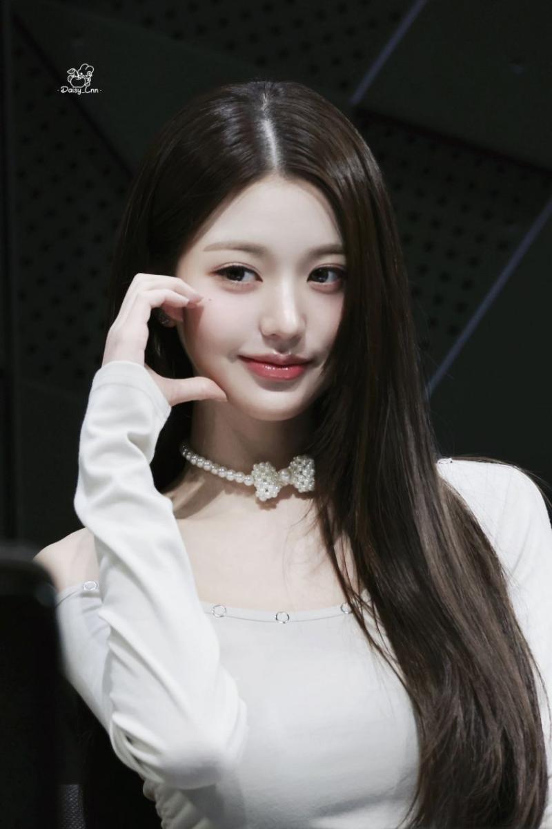 [아이브] 장원영