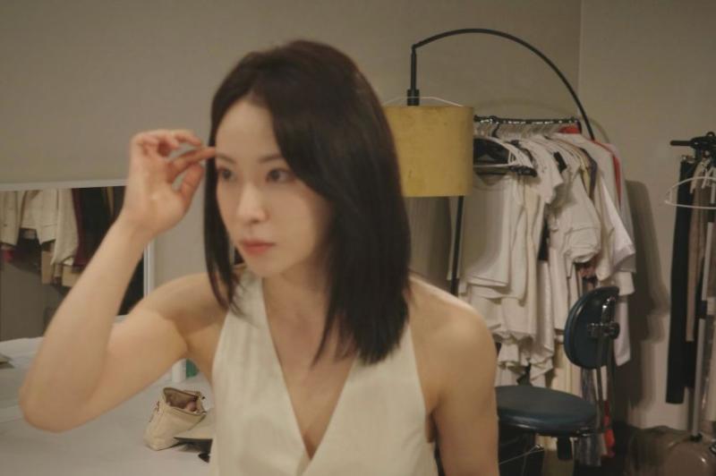 한지효