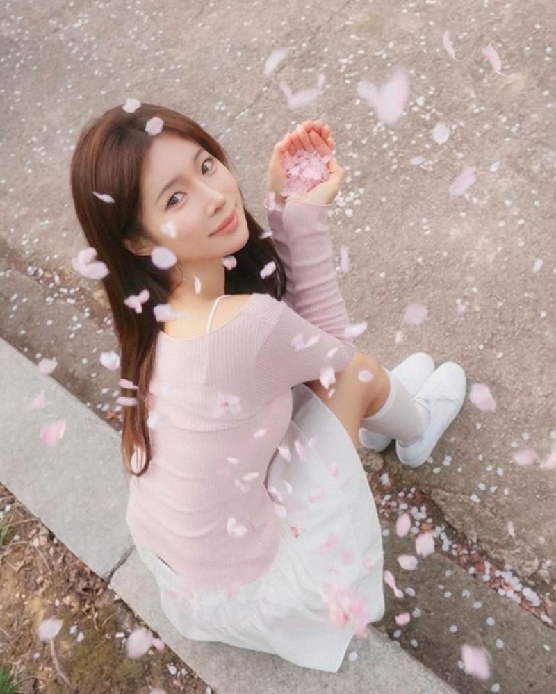 김가은 아나운서
