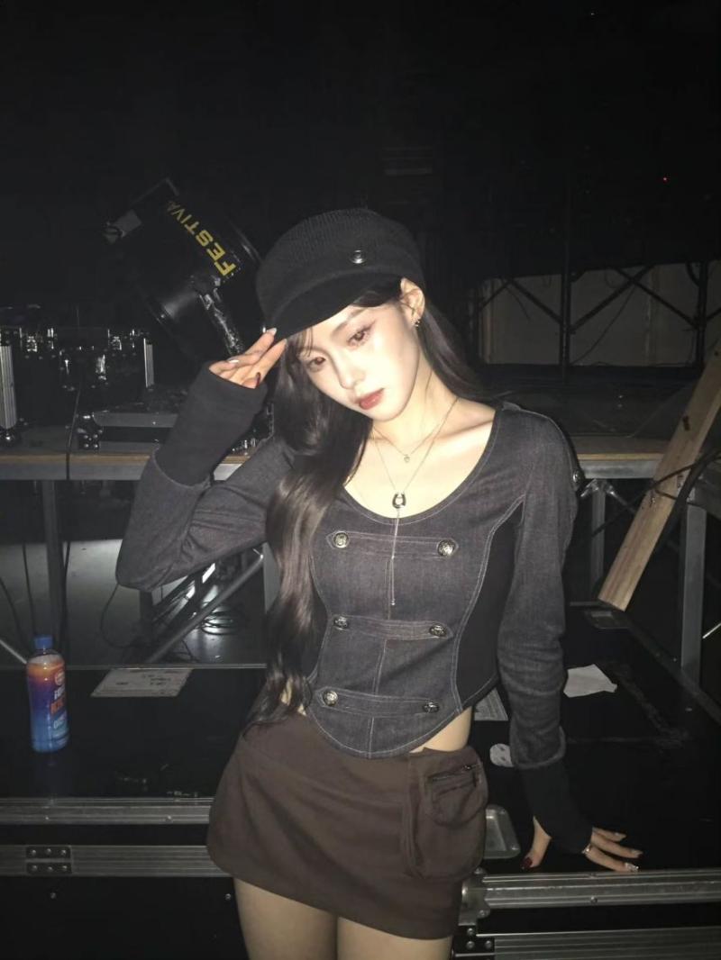 케플러 김채현