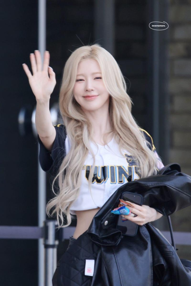 아이들 미연 260412