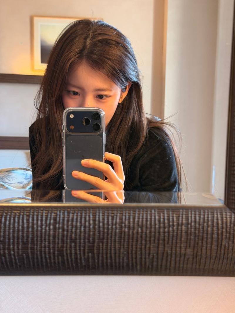 우아 우연
