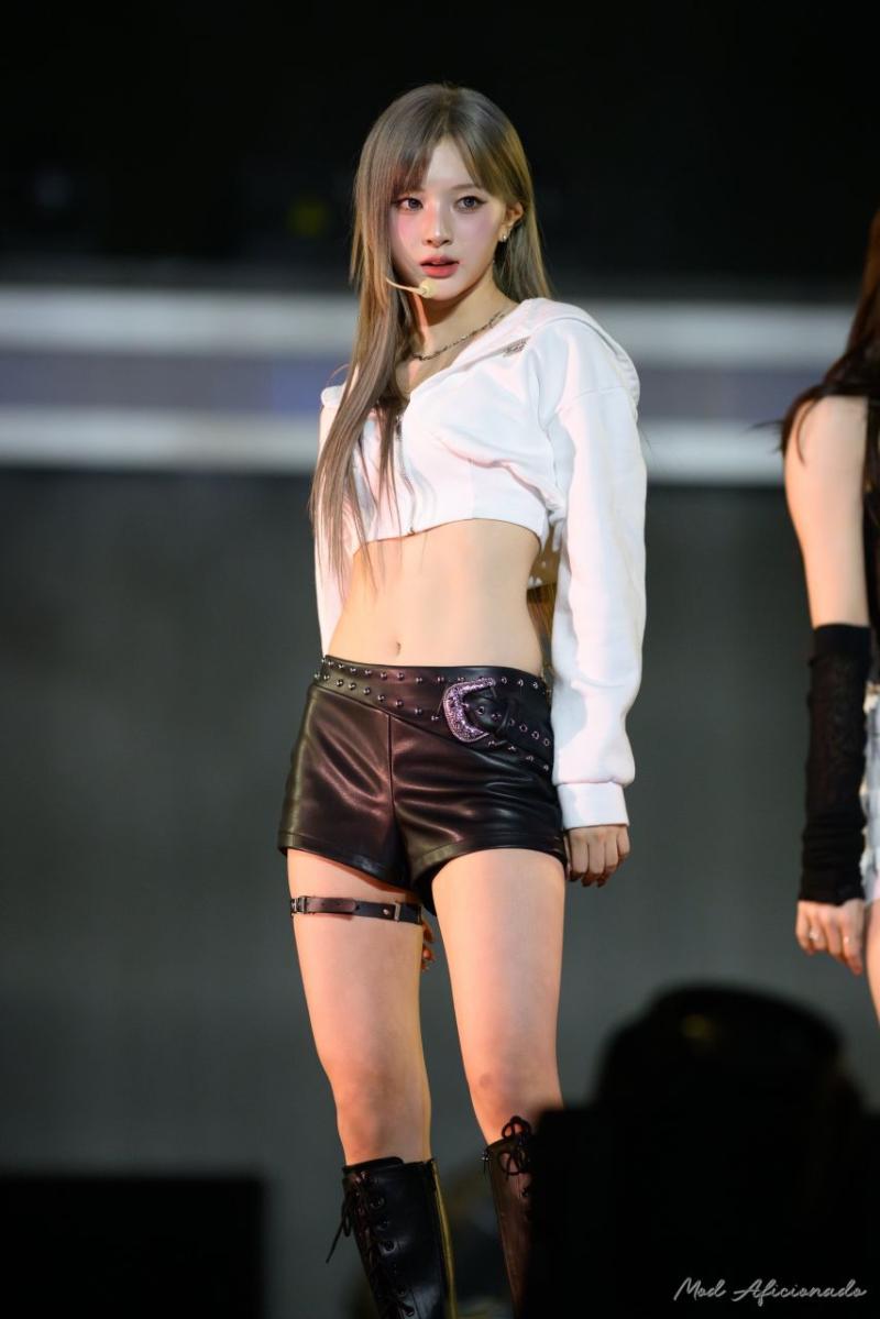 트리플에스 곽연지