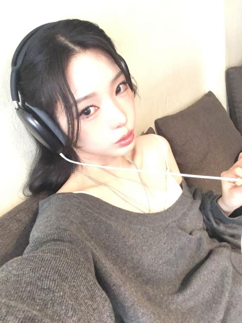 노지선