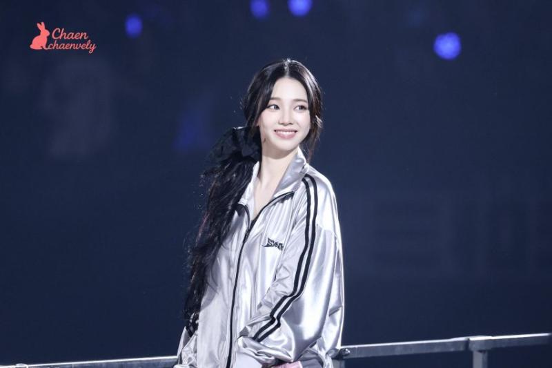 [에스파] 카리나