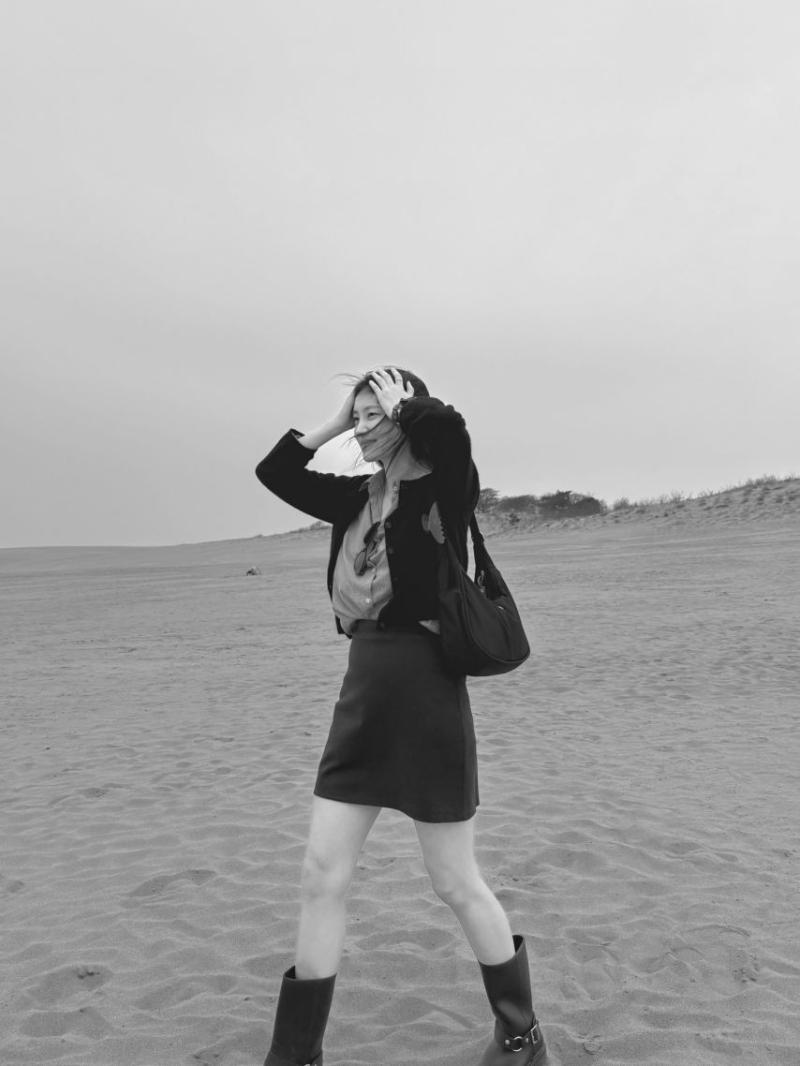 한재이